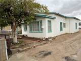 604 Buena Vista - Photo 3