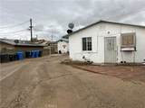 604 Buena Vista - Photo 4