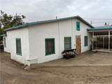 604 Buena Vista - Photo 5