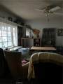 604 Buena Vista - Photo 8