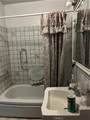 604 Buena Vista - Photo 9