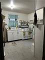 604 Buena Vista - Photo 10