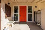 1653 Montezuma Court - Photo 1