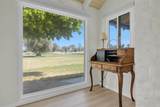 1653 Montezuma Court - Photo 11