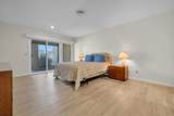 1653 Montezuma Court - Photo 12