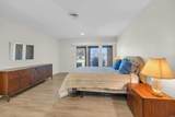 1653 Montezuma Court - Photo 13