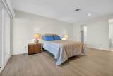 1653 Montezuma Court - Photo 14