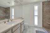 1653 Montezuma Court - Photo 15