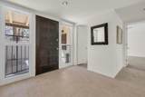 1653 Montezuma Court - Photo 17