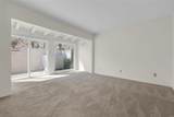 1653 Montezuma Court - Photo 18