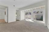 1653 Montezuma Court - Photo 19