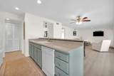 1653 Montezuma Court - Photo 3