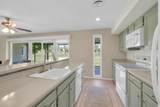 1653 Montezuma Court - Photo 4
