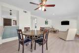 1653 Montezuma Court - Photo 7