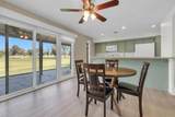 1653 Montezuma Court - Photo 8