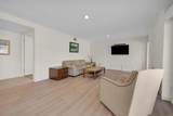 1653 Montezuma Court - Photo 9