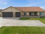 11368 Cactus Ave - Photo 1