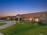 11368 Cactus Ave - Photo 2