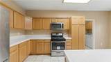 11368 Cactus Ave - Photo 11