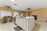 11368 Cactus Ave - Photo 12