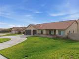 11368 Cactus Ave - Photo 3