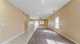 11368 Cactus Ave - Photo 5