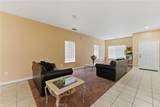 11368 Cactus Ave - Photo 6