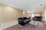 11368 Cactus Ave - Photo 7