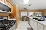 11368 Cactus Ave - Photo 8