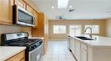 11368 Cactus Ave - Photo 9
