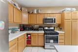 11368 Cactus Ave - Photo 10