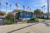 265 Beckwith - Photo 2