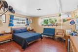 265 Beckwith - Photo 11
