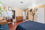 265 Beckwith - Photo 12