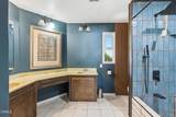 265 Beckwith - Photo 13