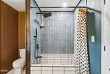 265 Beckwith - Photo 14