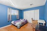 265 Beckwith - Photo 15