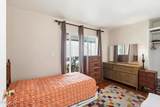 265 Beckwith - Photo 16