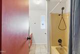 265 Beckwith - Photo 17