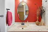 265 Beckwith - Photo 18