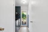 265 Beckwith - Photo 19