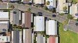 265 Beckwith - Photo 20
