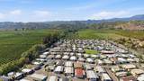 265 Beckwith - Photo 22