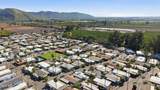 265 Beckwith - Photo 23