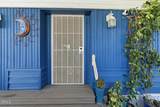 265 Beckwith - Photo 4