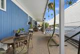 265 Beckwith - Photo 5