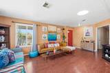 265 Beckwith - Photo 6
