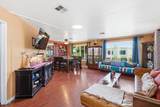 265 Beckwith - Photo 7
