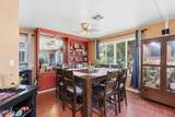 265 Beckwith - Photo 8