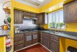 265 Beckwith - Photo 9